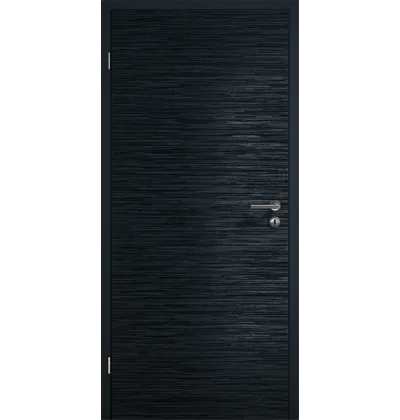 Duradecor škriljac antracit siva RAL 7016